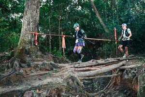 BIB: 
                            <button type="button" onclick="openModal(27323397)" class="btn btn-primary btn-sm float-right btn-popup" data-toggle="modal" data-target=".modal-high-quality">
                        <i class="fas fa-shopping-cart"></i> Add to Cart
                    </button>
                                            <button type="button" onclick="isThisMe(27323397, true)" class="btn btn-success btn-sm float-right btn-popup btn-isme hidden" data-toggle="tooltip" data-placement="bottom" title="นี่คือรูปของคุณใช่ไหม คลิกที่นี่เพื่อเอาเข้าอัลบั้ม">
                        <i class="fas fa-plus"></i> Add to album
                    </button>
                    <button type="button" onclick="isThisMe(27323397, false)" class="btn btn-warning btn-sm float-right btn-popup btn-isnotme hidden">
                        <i class="fas fa-ban"></i> Remove from album
                    </button>